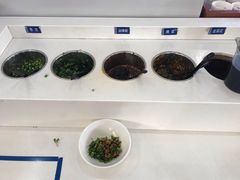 -桥香园过桥米线(国贸店)