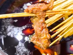 -冒椒火辣(太古里店)