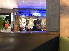-小牛海记潮汕牛肉店(永定路店)