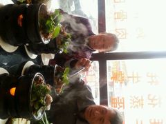 android_upload_pic-藏味八珍特色火锅