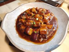 -绿茶餐厅(昆明世纪金源店)