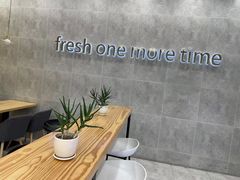 -丸摩堂鲜果茶(城南优品道店)