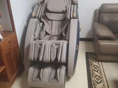 -万达广场(菏泽牡丹店)