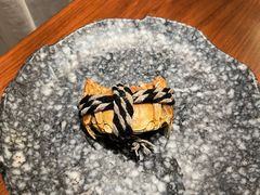 -新希望诺富特酒店-青岛湾中餐厅