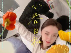 -山姆会员商店(邻瑞广场店)