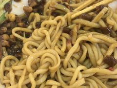 -西塔大冷面(市府大路店)