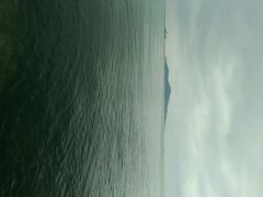 android_upload_pic-幸福门