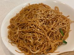 -海都六福酒家(世博广场店)