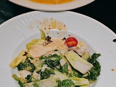 -上海1号私藏菜(黄浦店)