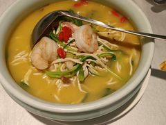 -玉玲珑(陆家嘴店)
