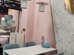 -薇薇安千层蛋糕(府城店)