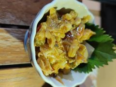 -山葵家居酒屋(天目里店)