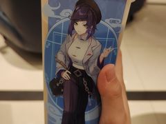 -必胜客(金开大道店)