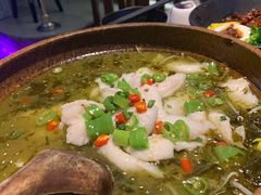 -米乐星世界KTV(汇智国际商业中心店)