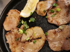 -日葵 大阪烧ひまり(仙霞路店)