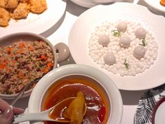 -茉里乐章(花园店)