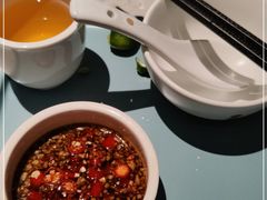 -百年果林椰子鸡(益田假日里店)