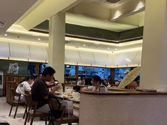 -春家·非遗手工小吃(徐汇万科广场店)