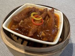 -凯逸轩·匠心粤菜(中城名仕汇店)