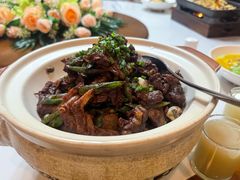 -潇湘·永州会馆(百子湾店)