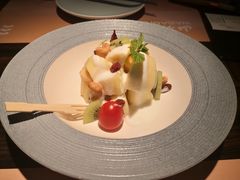 -山葵家·创意料理(万象汇店)