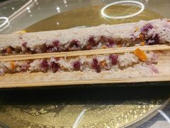 -生态苑农庄(十里画廊遇龙河店)