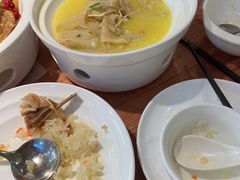 -晋家门(文峰广场店)