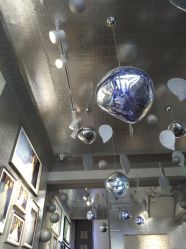 -二十一世纪婚纱摄影(省府前街店)