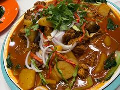 -三江源美食城