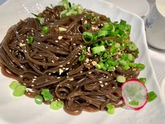 -玉玲珑(陆家嘴店)