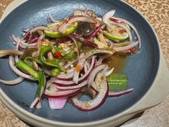 -云海肴·汽锅鸡·云南代表菜(五道口购物中心店)