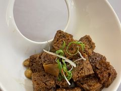 -银都上海菜馆(粤海东路店)