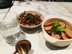 -MR鹅外