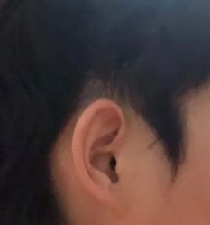 -酷宣Hair Style专业造型