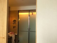 -成都蒲江花样年福朋喜来登度假酒店·宜客乐西餐厅