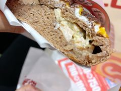 -LELECHA乐乐茶(新街口大洋店)