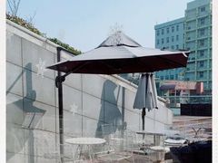 -UNIUNI(凯瑟琳广场店)