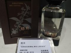 -万达广场(南昌红谷滩店)