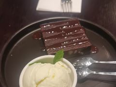 -bluefrog蓝蛙(皇庭广场店)