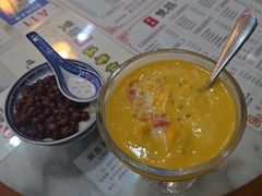 -双喜老铺(人民广场店)