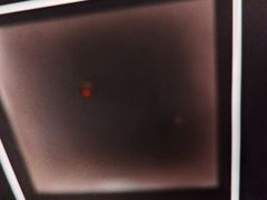 -活力无限KTV(天河新天地店)