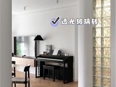 -住范儿家装·整体家装·装修设计