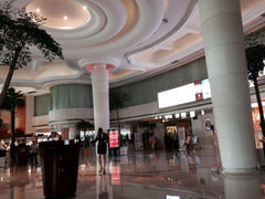 iphone_upload_pic-苏州吴中白金汉爵大酒店