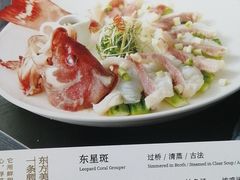 -卤鼎记·潮汕卤水火锅饭店(北京首店)