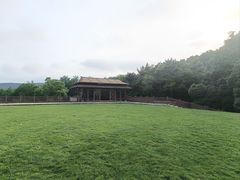 -棒棰岛宾馆景区