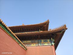 -故宫博物院(故宫)