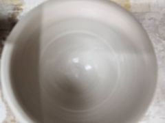 -不贰手作陶艺diy·烧玻璃·银饰团建(人民大学店)