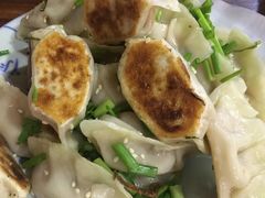 -老同学(山阴路店)