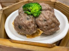 -聚福宝合苑食府(南头镇店)