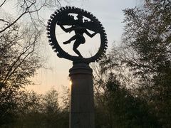 -北京世界公园